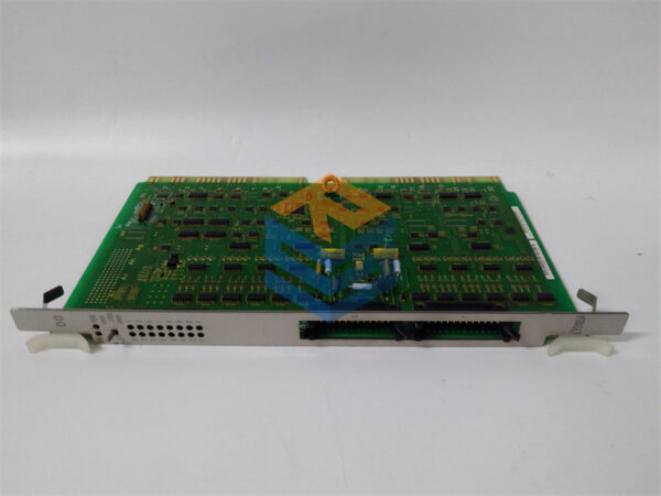 e4be0b37afa116e33954 HITACHI+LYD105A Control card