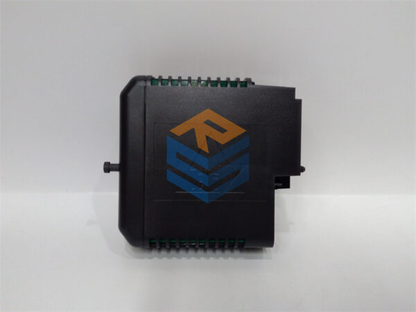 e24ab88cbde3b0944dd6 EMERSON VE4001S2T2B4+VE4002S1T2B5 | Discrete Output Card | DeltaV