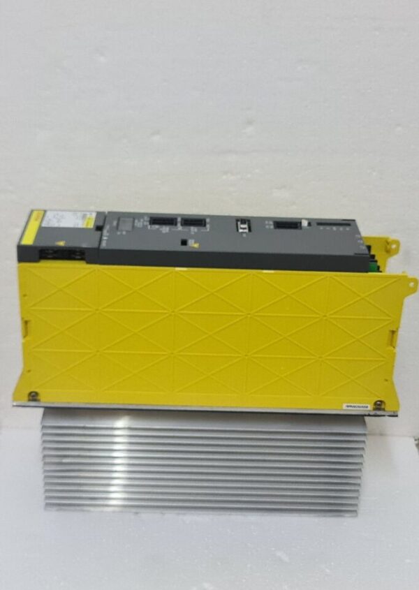 0ce40a430c685c676900 FANUC+A06B-6077-H106