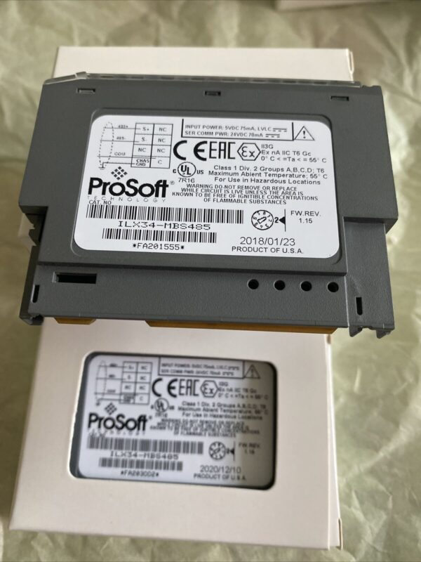 24be4572f363725dcb4c ProSoft+ILX34-MBS485