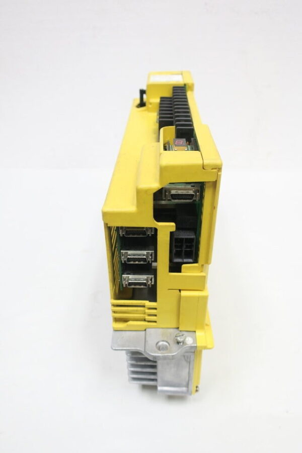 30c45e0dac33bb3146fb FANUC+A06B-6089-H104