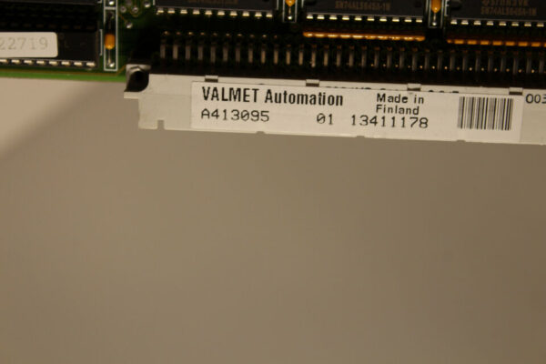 431e6c59d34b8b47326a VALMET+A413095