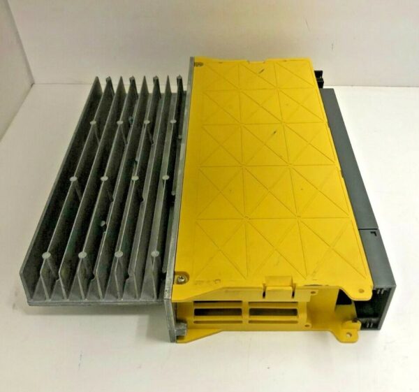 46acacbd987abc6c812d FANUC+A16B-2203-0073/02A