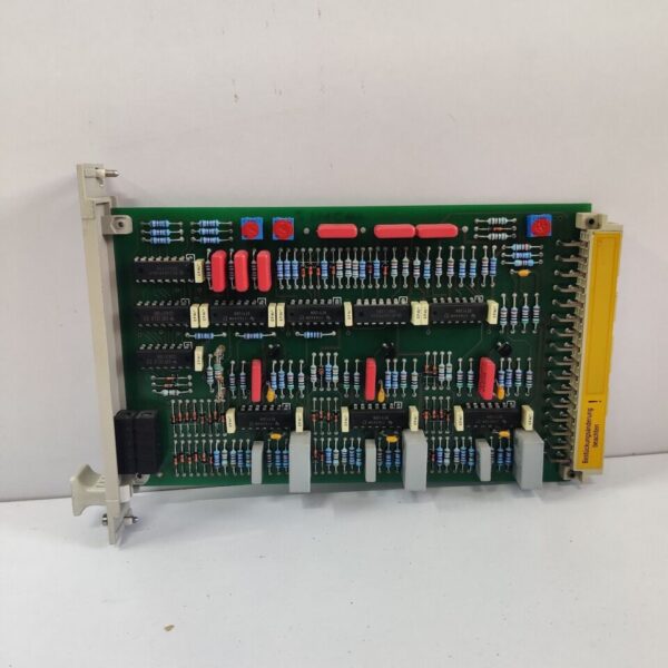 4838fa5ff6ec1a901937 ALSTOM+029.059 270 PCB