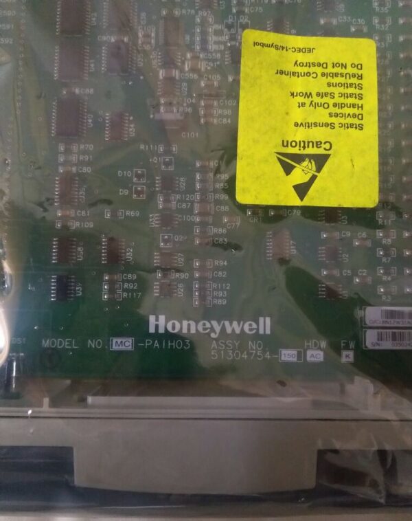 86b865772468093f6b3b Honeywell+MC-PAIH03