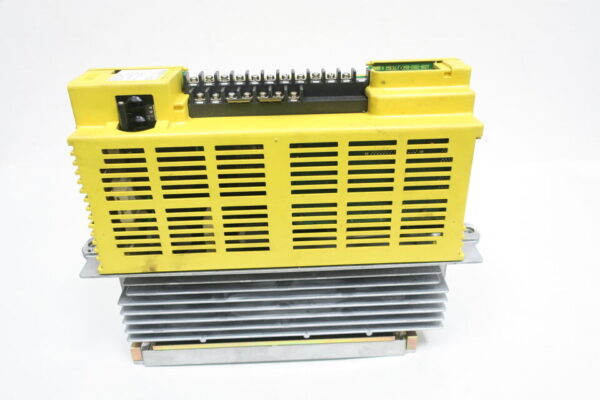 9020dcb0b96b3d37b051 FANUC+A06B-6089-H104