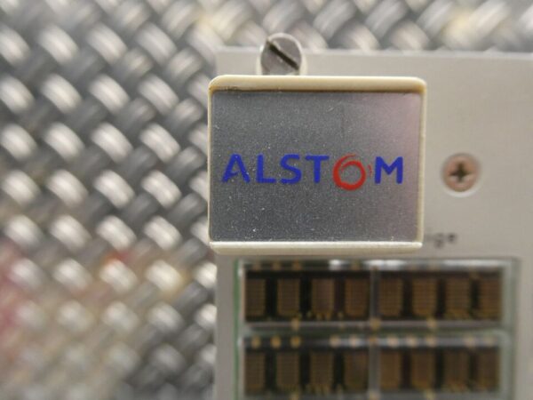 a7948d4be17ad7901bec Alstom ALU 983 029.211:758