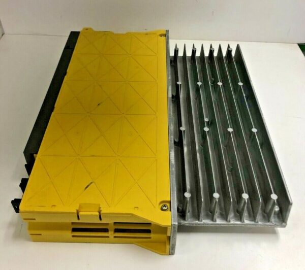 abcac407172a75a2365e FANUC+A16B-2203-0073/02A