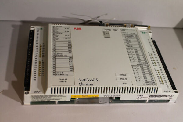 ae9891bc9103a4ff0053 ABB CU05-45/SDA/DX485G