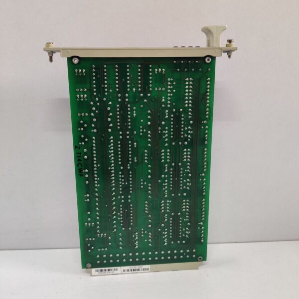 be13b0ff9b92dc4f600c ALSTOM+029.059 270 PCB