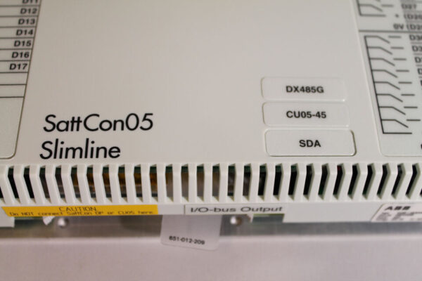 c1ea8cd4903de5b613dc ABB CU05-45/SDA/DX485G