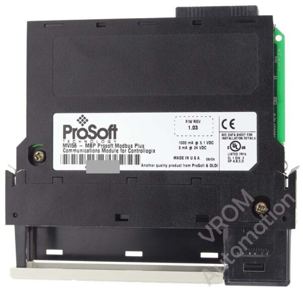 f1dc32ff5ed96c10128e PROSOFT+MVI56-MBP