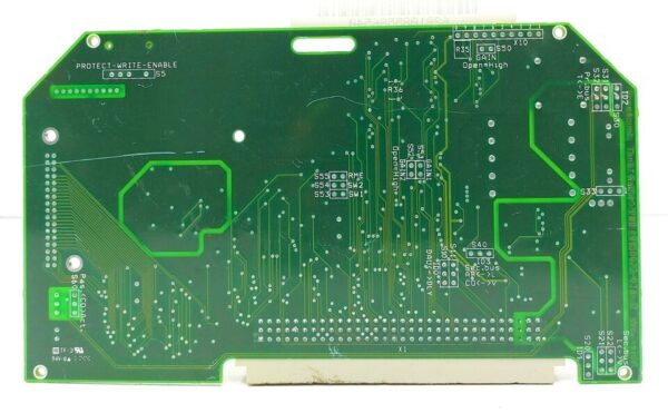 4de59c8f54f4069ea21f SAAB MARINE 9150072-036 PCB