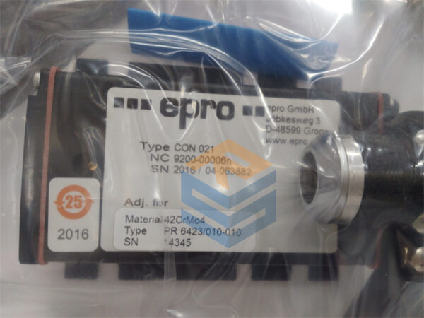 63d072be4c9dc5e583cf EPRO+PR6423/003-030+CON021