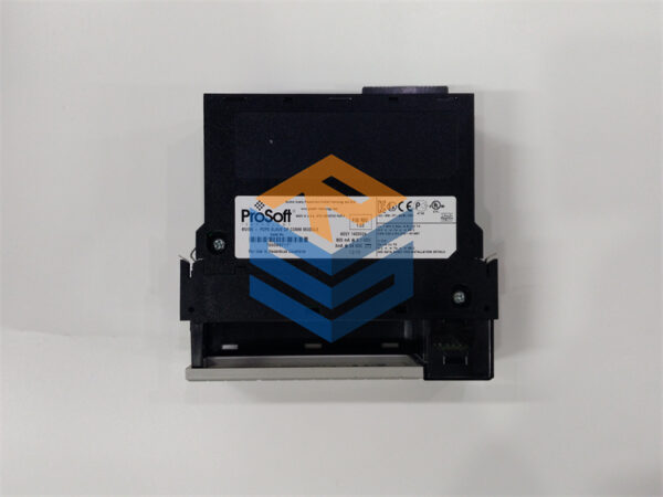 bd6c256f56e3dfb5750f PROSOFT+MVI56-PDPS