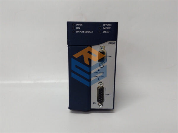 02cec6fcc03619372cec GE+IC695CRU320-BB