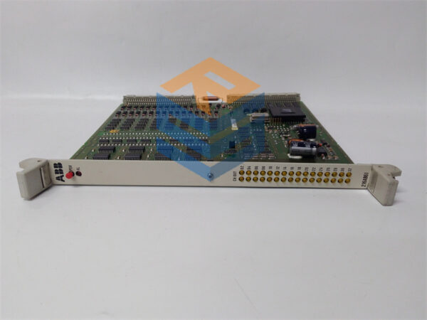 4a46ce96264792031337 ABB+216AB61 Card piece