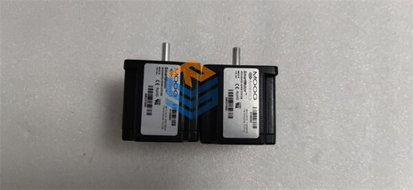 015149594b3183c4edd3 MOOG+SM23165D Module