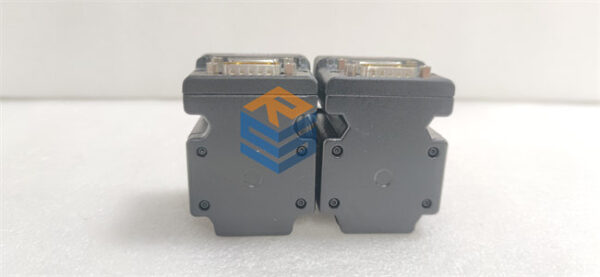 771203c8d15b32cae48e MOOG+SM23165D Module