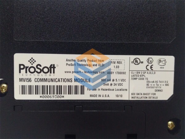 efd56c8dd7b23146cc03 PROSOFT+MVI56-LTQ