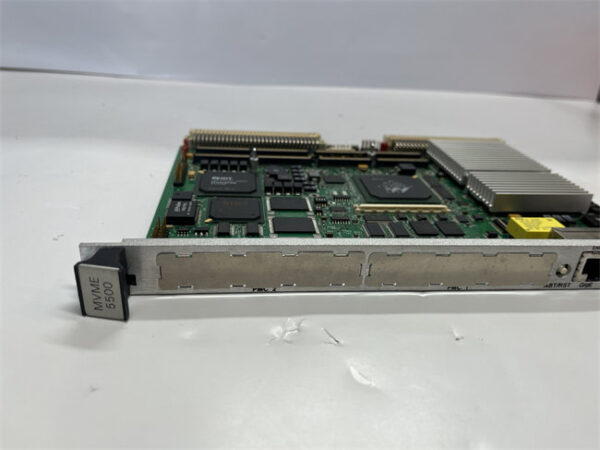 08f8136e2deb7da464eb MOTOROLA+MVME5500