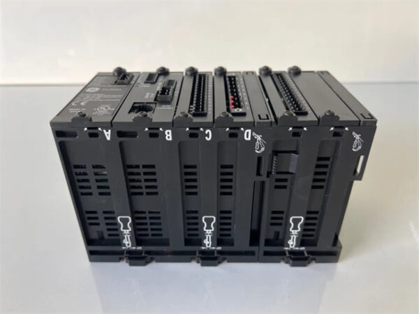 1f16be2af7e6cf7a197e GE+Multilin MM300