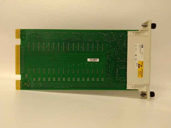 2530095fd26c7ae98584 ABB+SPASI23 module