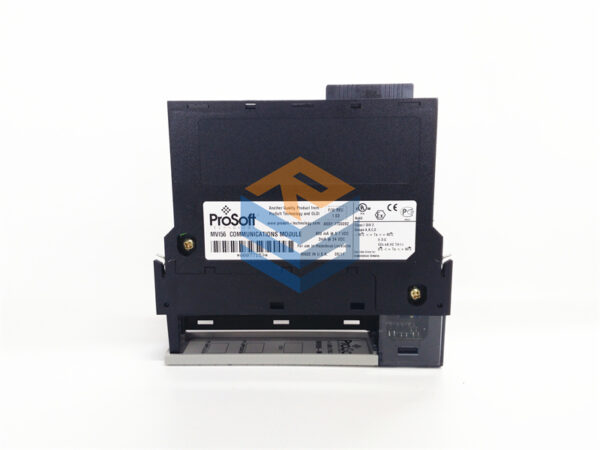 2d042bf8e41029dc5ec2 A-B+MVI56-MCM