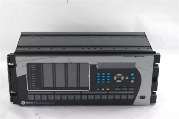 373babf283d857cabd9f GE+Multilin D60