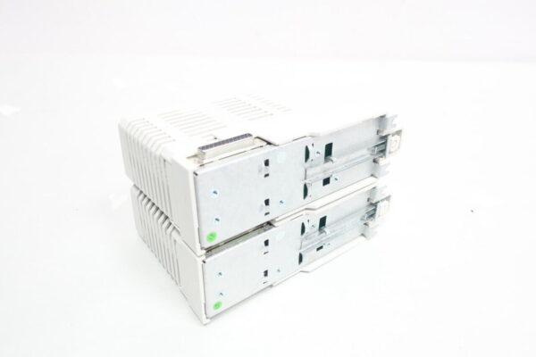 3806d660216a602d164c ABB+BC810K02 module