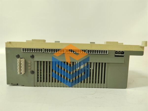 3d8add6b9963385ffdd3 ABB+07KT98 GJR5253100R0278 Module