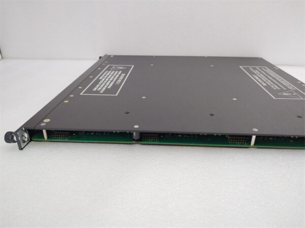 429e6581381fb79b5d11 TRICONEX+3625C1 Module