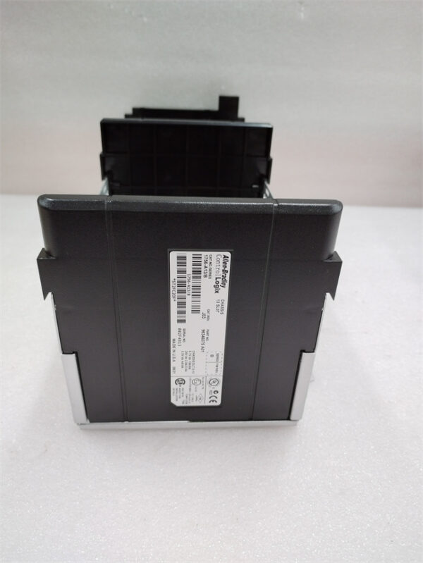 46365a2e16338e259120 Allen-Bradley+1756-A10