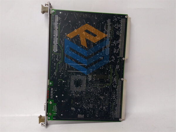 5ab98e6202ebcac3f252 GE+MULTILIN D20MX100/1000BASE-T