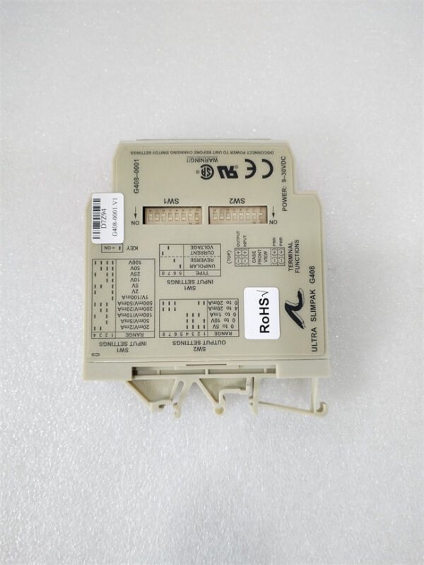 60c51e6054fa45a053fe SLIMPAK+G408-0001