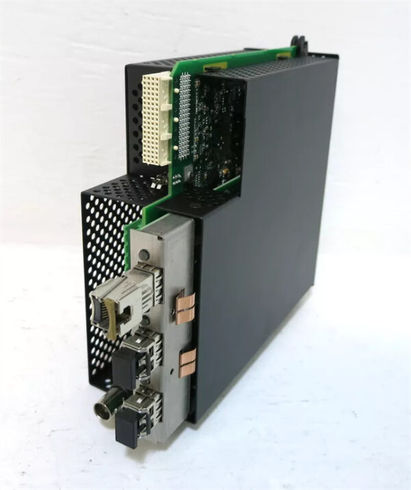 68970cfe86eece248fba GE+Multilin UR9UH CPU