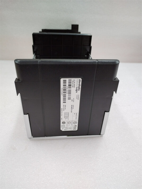 6bc554399d70049bba91 Allen-Bradley+1756-A10