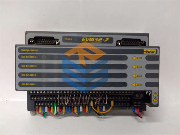 72c6fe6d7c91a2a89c63 PARKER+EVM32-BASE