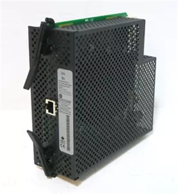 93f36436bbe9bc9ce0cf GE+Multilin UR9UH CPU