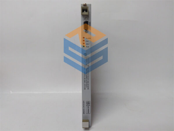 9f5552da0bf3011c8212 GE+MULTILIN D20MX100/1000BASE-T