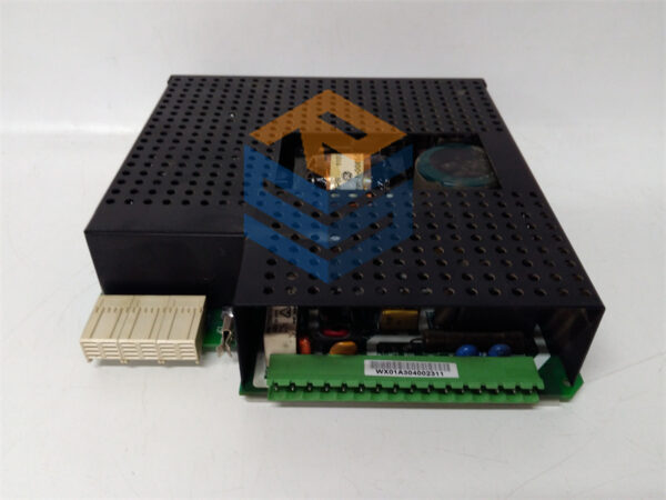 a224724d1dbbe8b79d66 GE Multilin Power Module URRHH