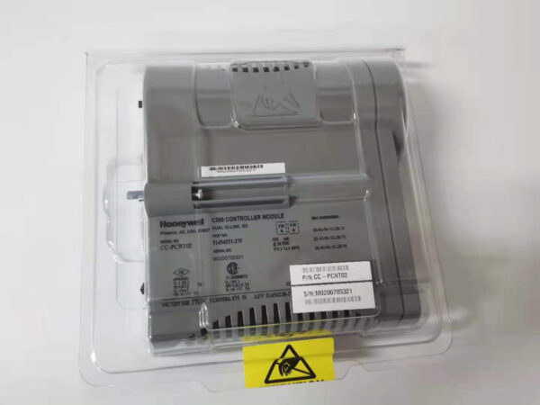 af5e61c485018b308adc 1 HONEYWELL+CC-PCNT02 51454551-275