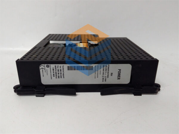 d9deb1fd19e6e52efabb GE Multilin Power Module URRHH