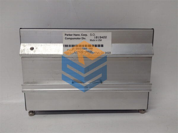 ef2276613ef91e000ee2 PARKER+EVM32-BASE