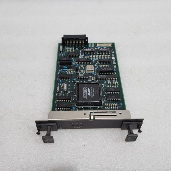 f663cdf68ad00c675f2b YOKOGAWA+AIP171