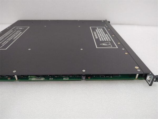 fb08b29342674ea62be1 TRICONEX+3625C1 Module