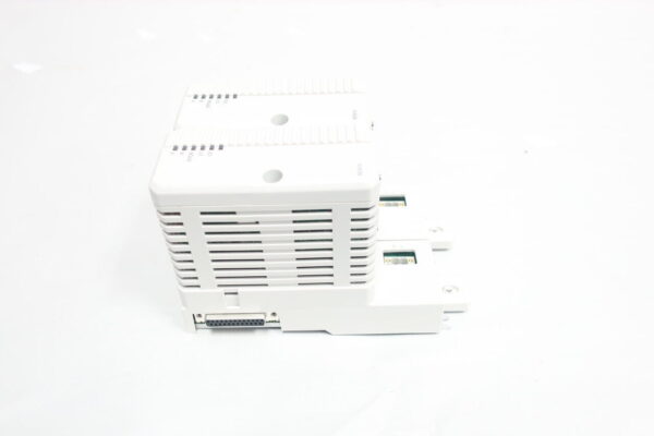 fbcafa0196b4f050a7fb ABB+BC810K02 module