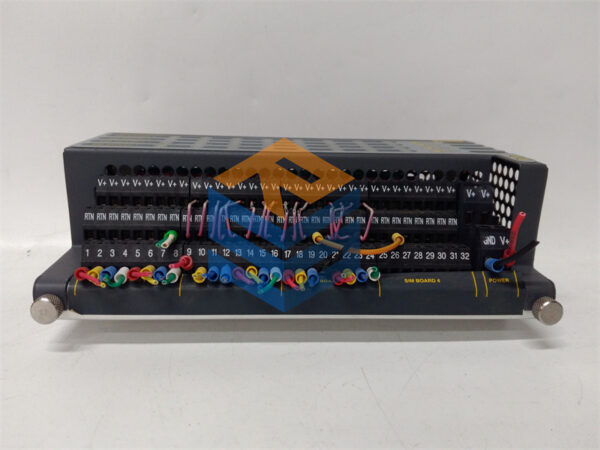 ffe7604a06389605a40c PARKER+EVM32-BASE