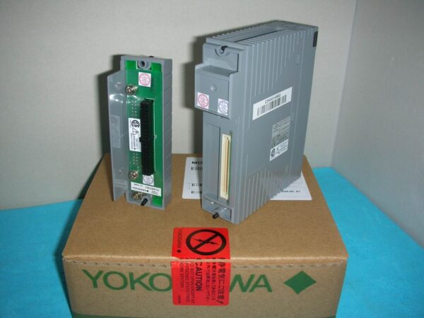 ba0bc2f66516af9dede9 YOKOGAWA+AAI143-H50