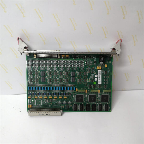 ce50218f2d395648959b 1 ABB+PFSK151 3BSE018876R1